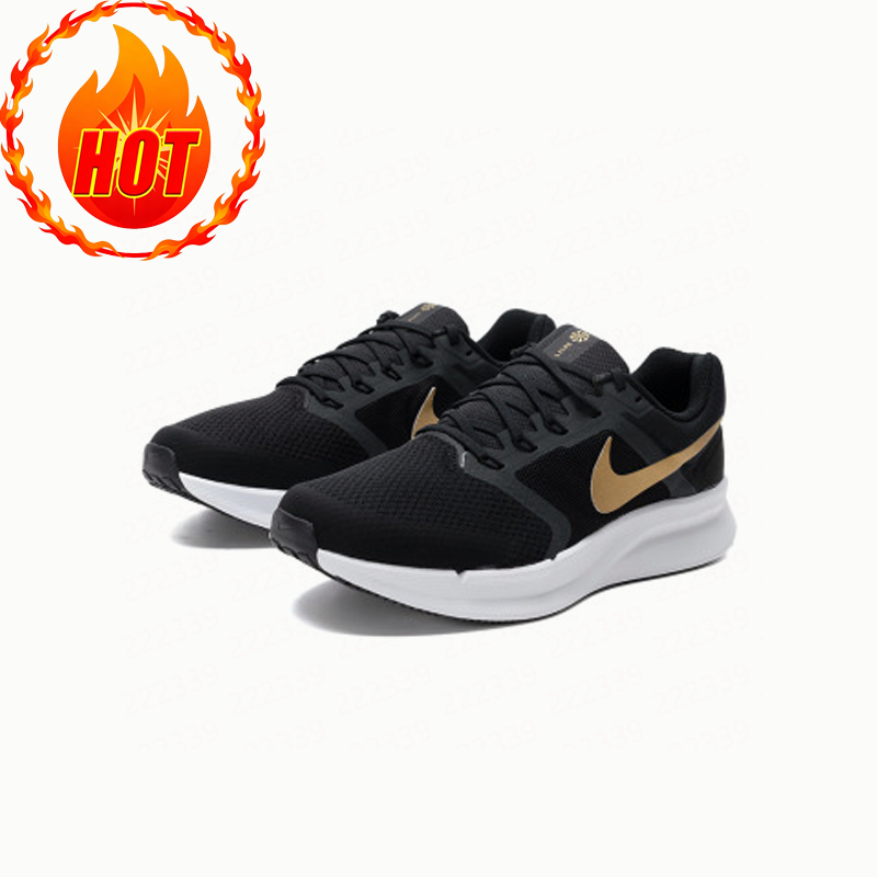 Men Shoes Size Nike - รองเท้าวิ่งลำลอง Nike Men’s Run Swift 3