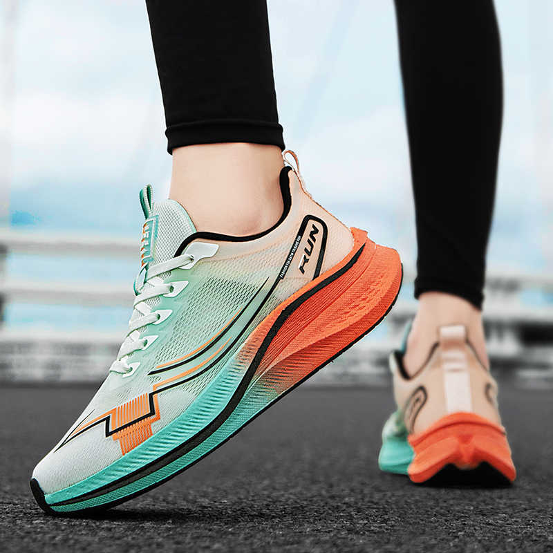 Men'S Shoes Low Top - รองเท้าบูทหิมะแบบไม่มีส้น รองเท้าโลฟเฟอร์ผู้ชาย รองเท้าสานสำหรับวัยรุ่น รองเท้าผ้าใบผู้ชาย รองเท้ากีฬาหรูหรา ทันสมัย