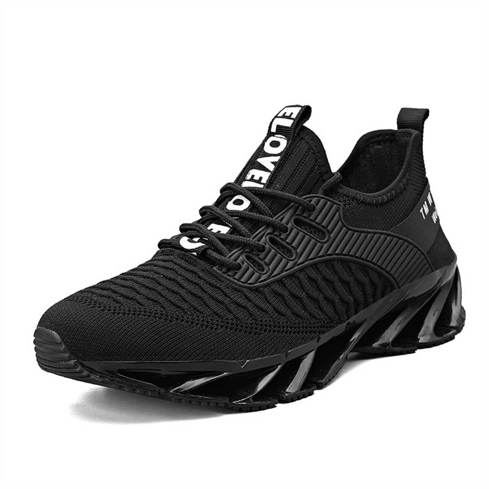Men'S Shoes Size 42 In Us - รองเท้าผู้ชายสีแทนเข้ม แบบแมรี่เจน ระบายอากาศได้ดี รองเท้าผ้าใบสีขาว รองเท้ากีฬา คาวาอี้