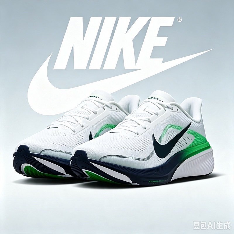 Men Shoes Size Nike - รองเท้าวิ่งสำหรับผู้ชาย NIKE AIR ZOOM PEGASUS 42M