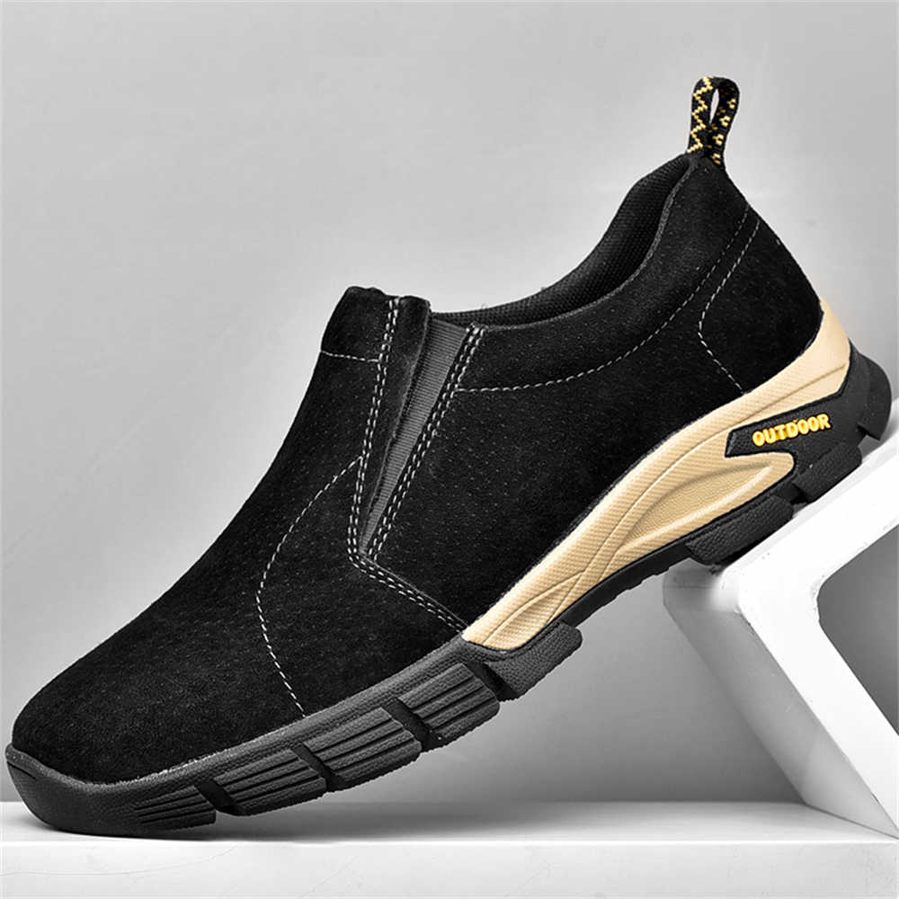 Men'S Shoes Size 42 In Us - รองเท้าโลฟเฟอร์กันลื่นไซส์ 42 สำหรับผู้ชาย รองเท้าแบรนด์ดัง รองเท้าผ้าใบผู้ชายไซส์ 46