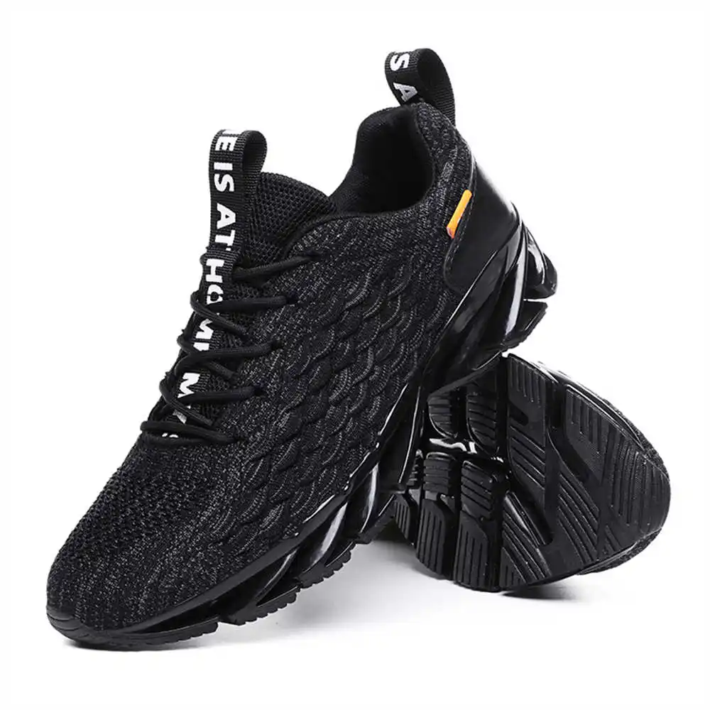 Men'S Shoes Size 42 In Us - รองเท้าผ้าใบเทนนิสชายไซส์44ไซส์39รองเท้าใส่เดิน, รองเท้ากีฬาแบรนด์ที่มีชื่อเสียงหรูหราขนาดใหญ่อุปกรณ์การฝึก YDX1