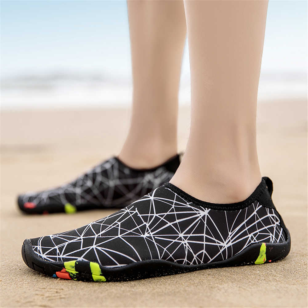 Men'S Shoes Size 42 In Us - รองเท้าแตะผู้ชายทรงกลมสีออริจินัล รองเท้าลำลองผู้ชายสีขาว รองเท้าผ้าใบผู้ชาย รองเท้าฟลิปฟลอป ของขวัญสำหรับผู้ชาย รองเท้ากีฬา
