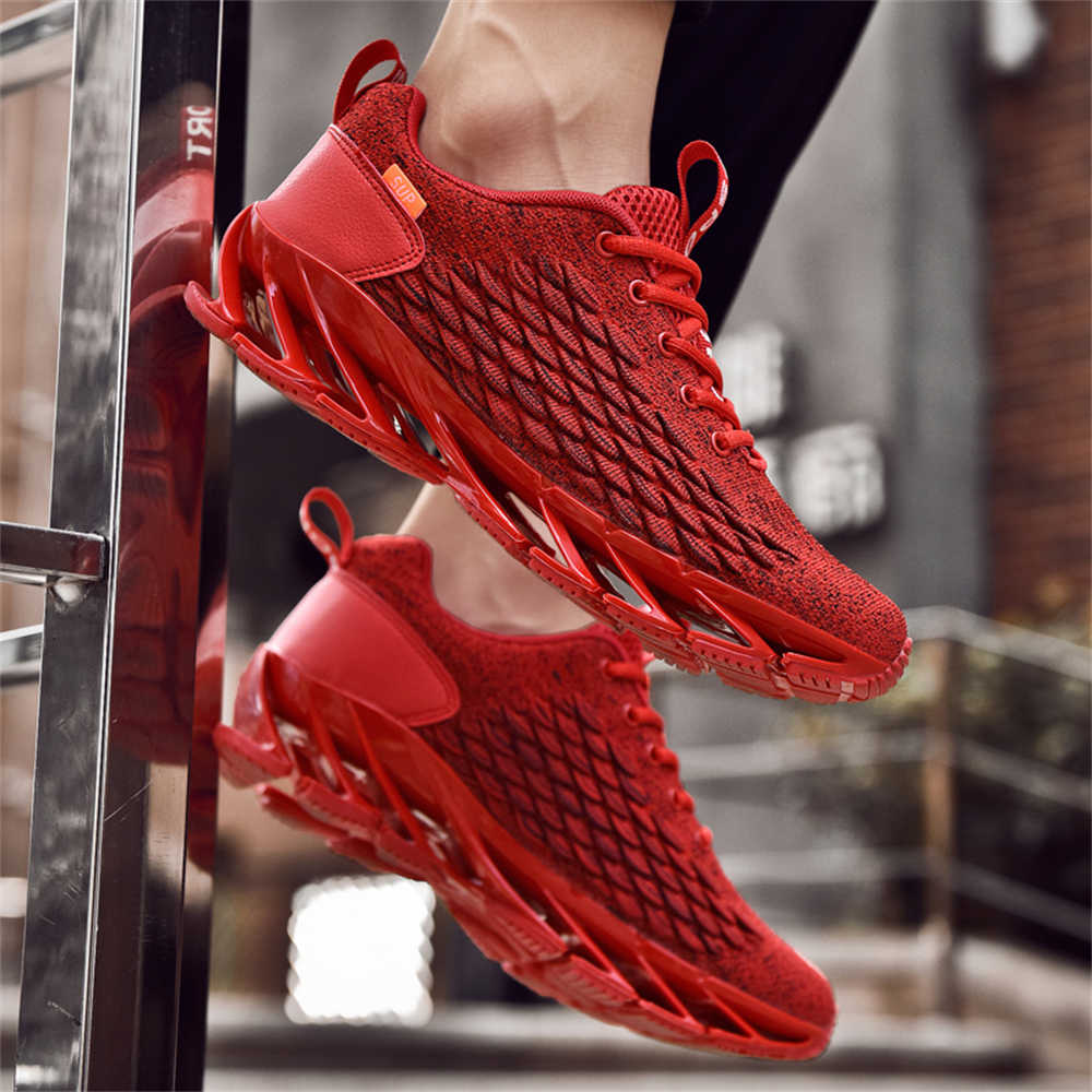Men'S Shoes Size 42 In Us - รองเท้าสีเทา กันลื่น สีส้ม รองเท้าโลฟเฟอร์ผู้ชาย รองเท้าผ้าใบผู้ชายสไตล์เรโทร รองเท้าบูทสีเทา