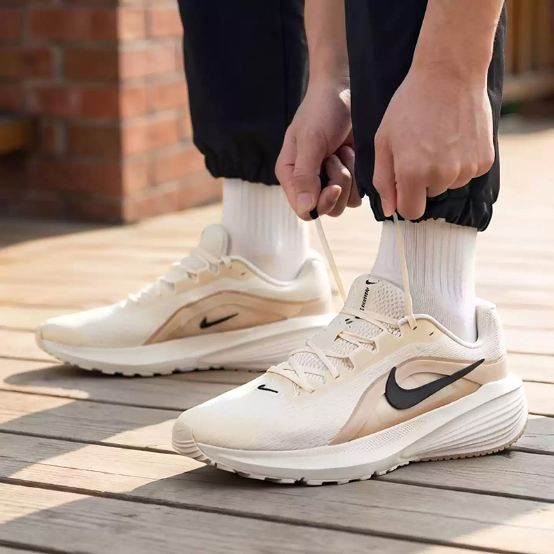ไนกี้รองเท้าวิ่งสไตล์ใหม่, รอง - Men Shoes Size Nike บทวิจารณ์และราคา