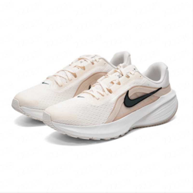 ไนกี้รองเท้าวิ่งสไตล์ใหม่, รอง - Men Shoes Size Nike บทวิจารณ์และราคา
