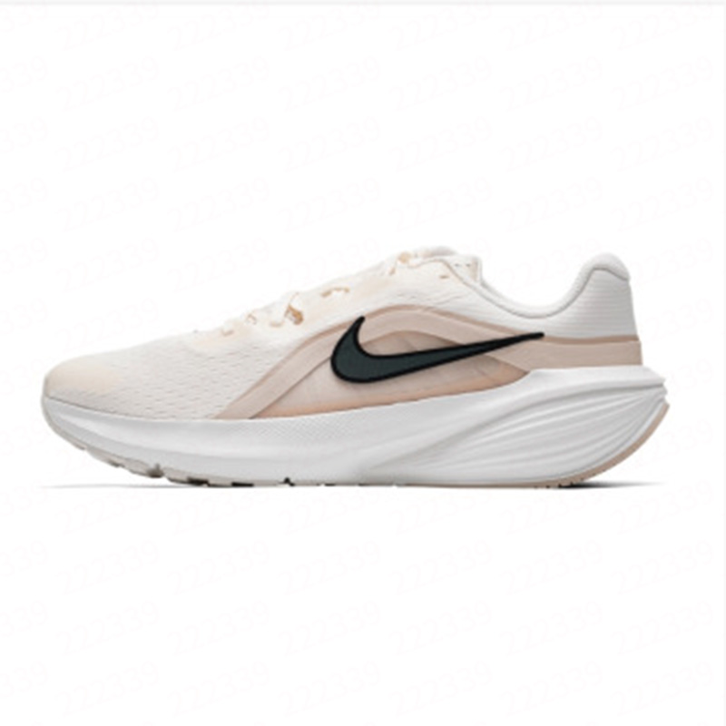 ไนกี้รองเท้าวิ่งสไตล์ใหม่, รอง - Men Shoes Size Nike บทวิจารณ์และราคา
