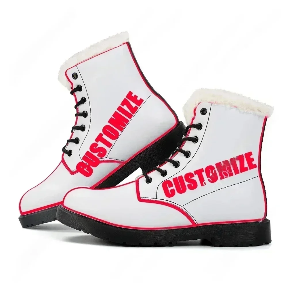 นิวยอร์กฟอร์ซ 1985 สหรัฐอเมริก - Men'S Shoes York บทวิจารณ์และราคา