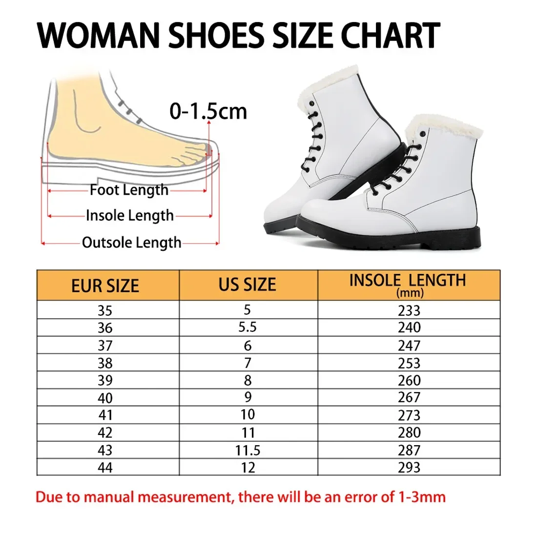 นิวยอร์กฟอร์ซ 1985 สหรัฐอเมริก - Men'S Shoes York บทวิจารณ์และราคา