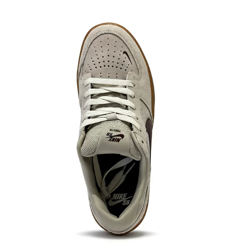 รองเท้าผ้าใบสเก็ตบอร์ดทรงเตี้ย - Men Shoes Size Nike บทวิจารณ์และราคา