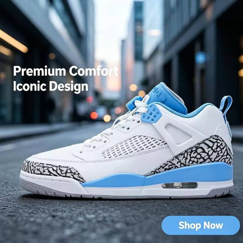 ร้อนแรงปี 2026 Nike Jordan Spi - Men Shoes Size Nike บทวิจารณ์และราคา
