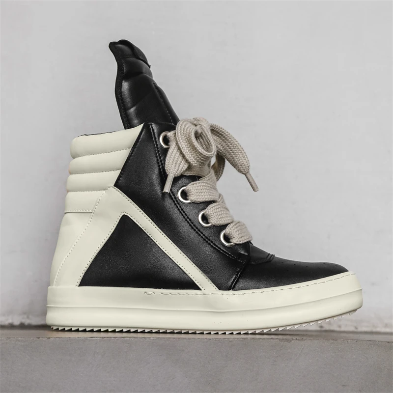 รองเท้าผ้าใบลำลองผู้ชายสุดหรู  - Men'S Shoes Cole Haan บทวิจารณ์และราคา