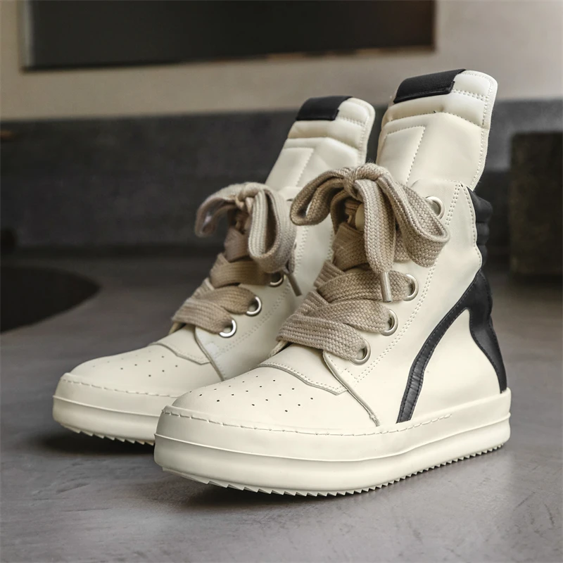 รองเท้าผ้าใบลำลองผู้ชายสุดหรู  - Men'S Shoes Cole Haan บทวิจารณ์และราคา