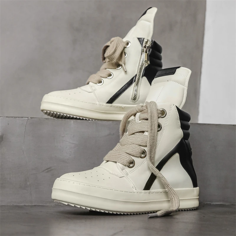 รองเท้าผ้าใบลำลองผู้ชายสุดหรู  - Men'S Shoes Cole Haan บทวิจารณ์และราคา