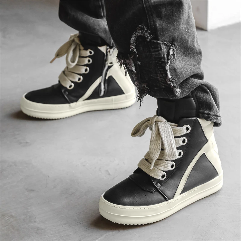 รองเท้าผ้าใบลำลองผู้ชายสุดหรู  - Men'S Shoes Cole Haan บทวิจารณ์และราคา