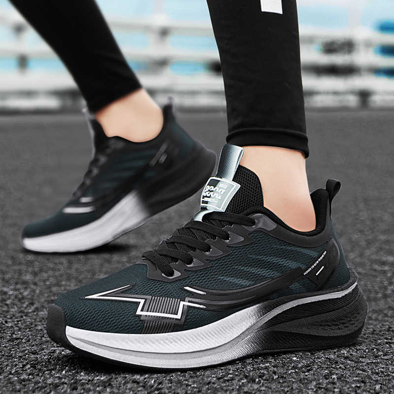 รองเท้าบูทหิมะแบบไม่มีส้น รองเ - Men'S Shoes Low Top บทวิจารณ์และราคา