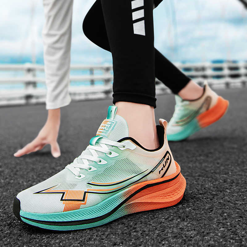 รองเท้าบูทหิมะแบบไม่มีส้น รองเ - Men'S Shoes Low Top บทวิจารณ์และราคา