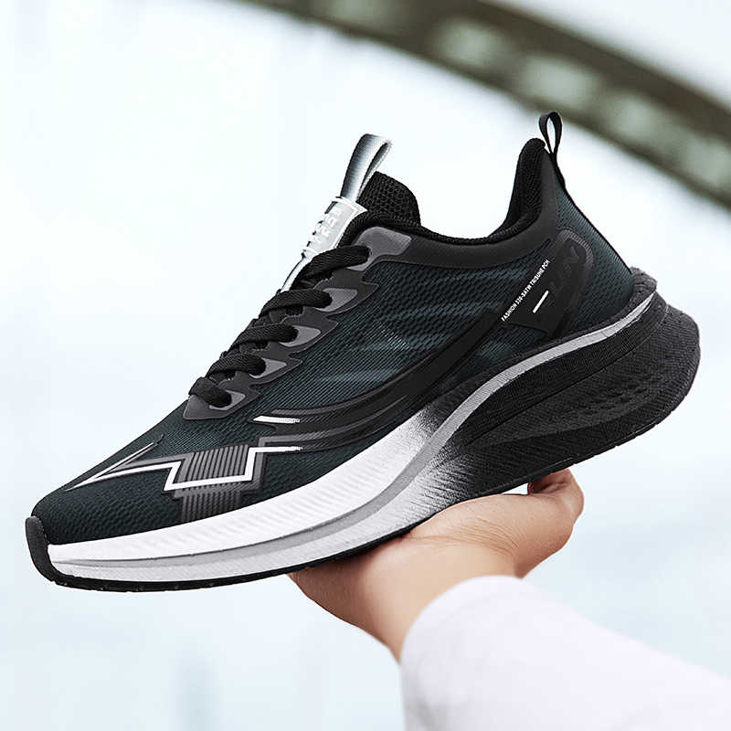 รองเท้าบูทหิมะแบบไม่มีส้น รองเ - Men'S Shoes Low Top บทวิจารณ์และราคา