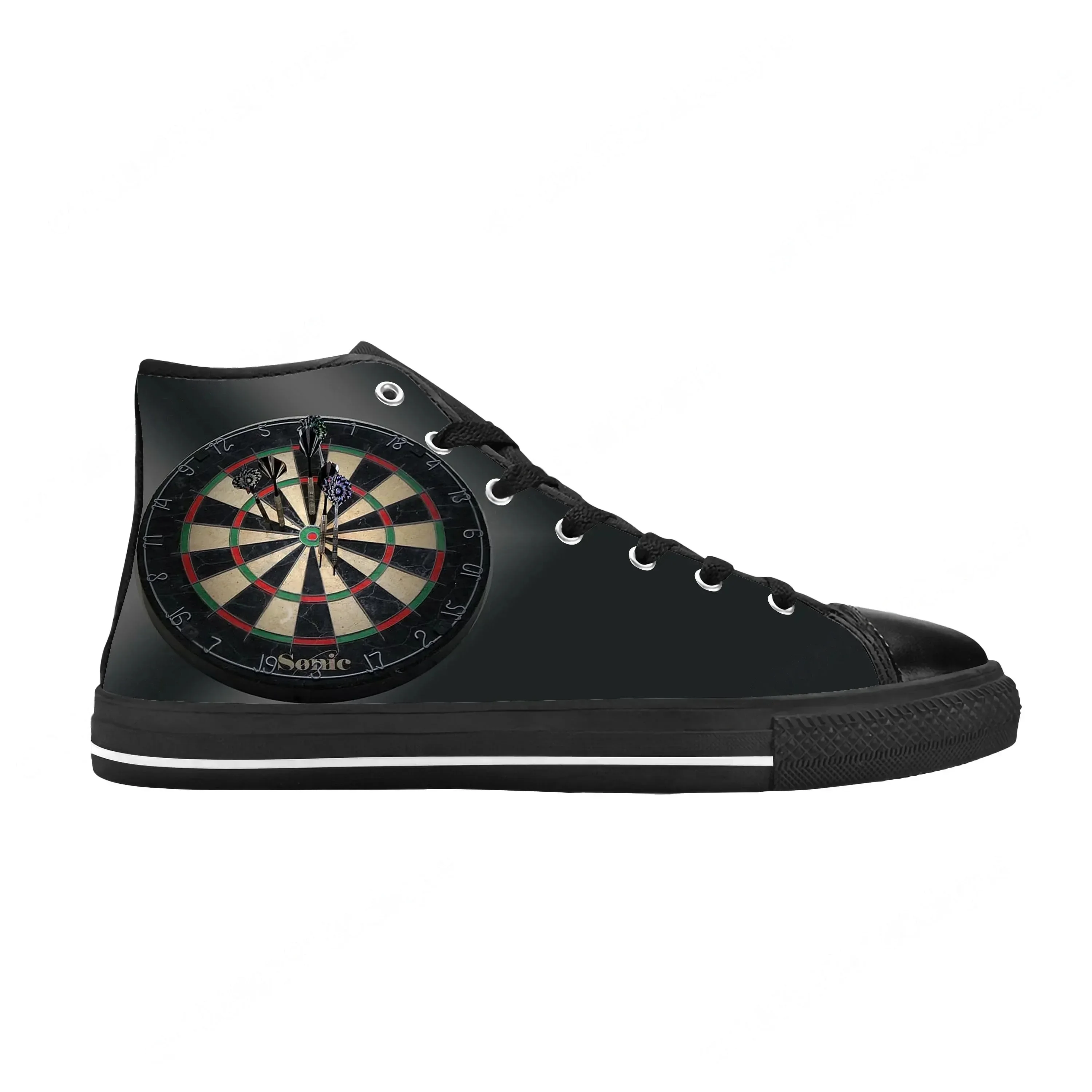 เกมกีฬา ปาเป้า กระดานปาเป้า รอ - Men'S Shoes Target บทวิจารณ์และราคา