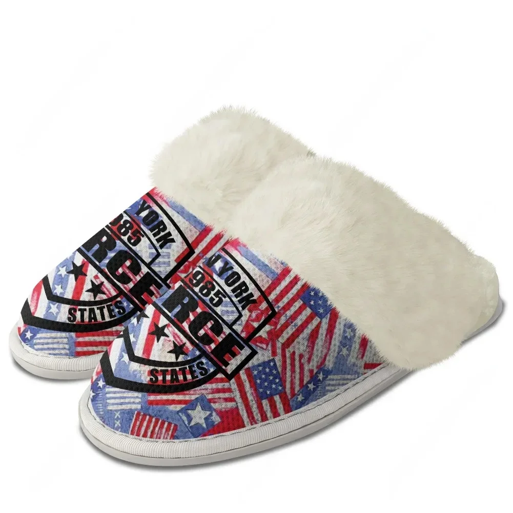 นิวยอร์ก ฟอร์ซ 1985 สหรัฐอเมริ - Men'S Shoes York บทวิจารณ์และราคา