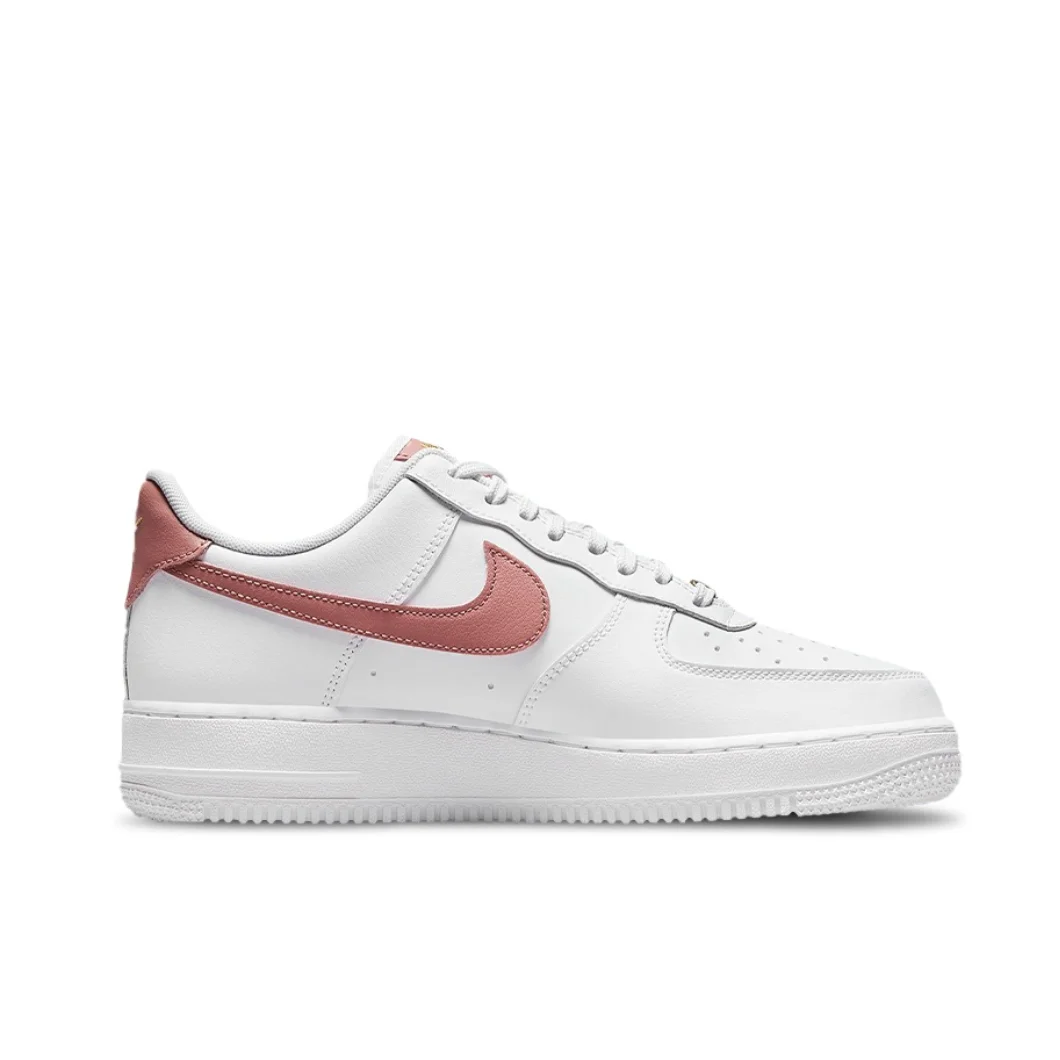 รองเท้าผ้าใบลำลองไนกี้ แอร์ฟอร - Men'S Shoes Nike Air Force บทวิจารณ์และราคา