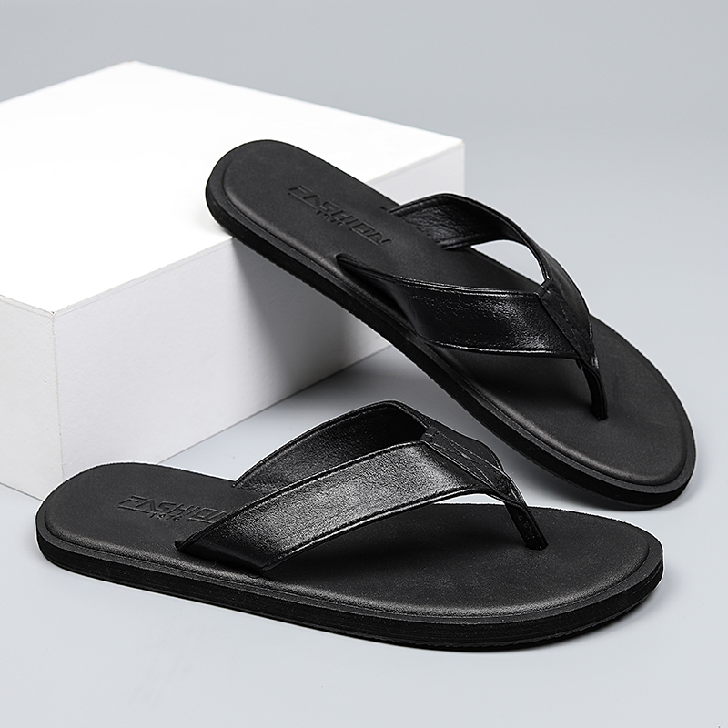 รองเท้าแตะพื้นนุ่มสำหรับผู้ชาย - Men'S Shoes Cole Haan บทวิจารณ์และราคา