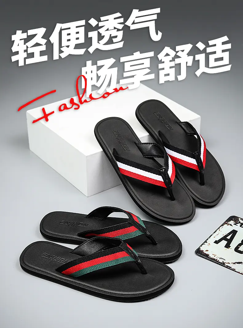 รองเท้าแตะพื้นนุ่มสำหรับผู้ชาย - Men'S Shoes Cole Haan บทวิจารณ์และราคา