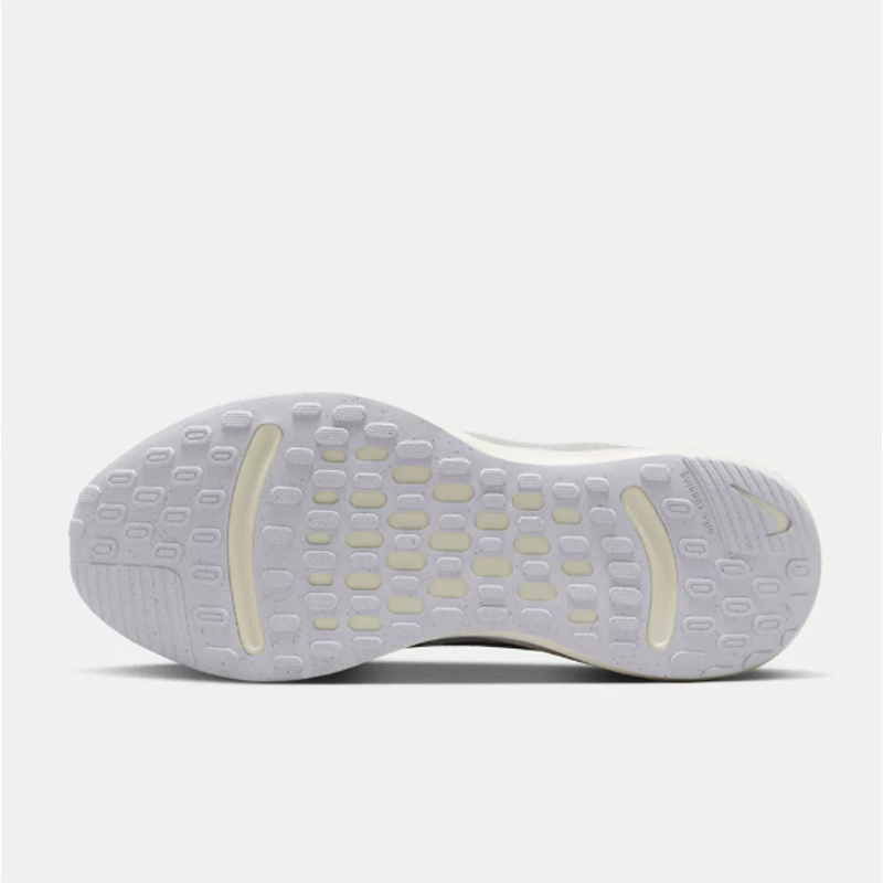 2026 Nike Men's Journey Run Ro - Men Shoes Size Nike บทวิจารณ์และราคา