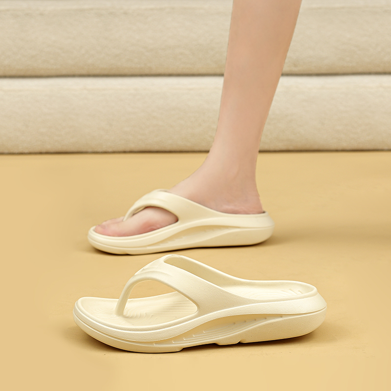 รองเท้าแตะผู้ชายผู้หญิง รองเท้ - Men'S Shoes Cole Haan บทวิจารณ์และราคา