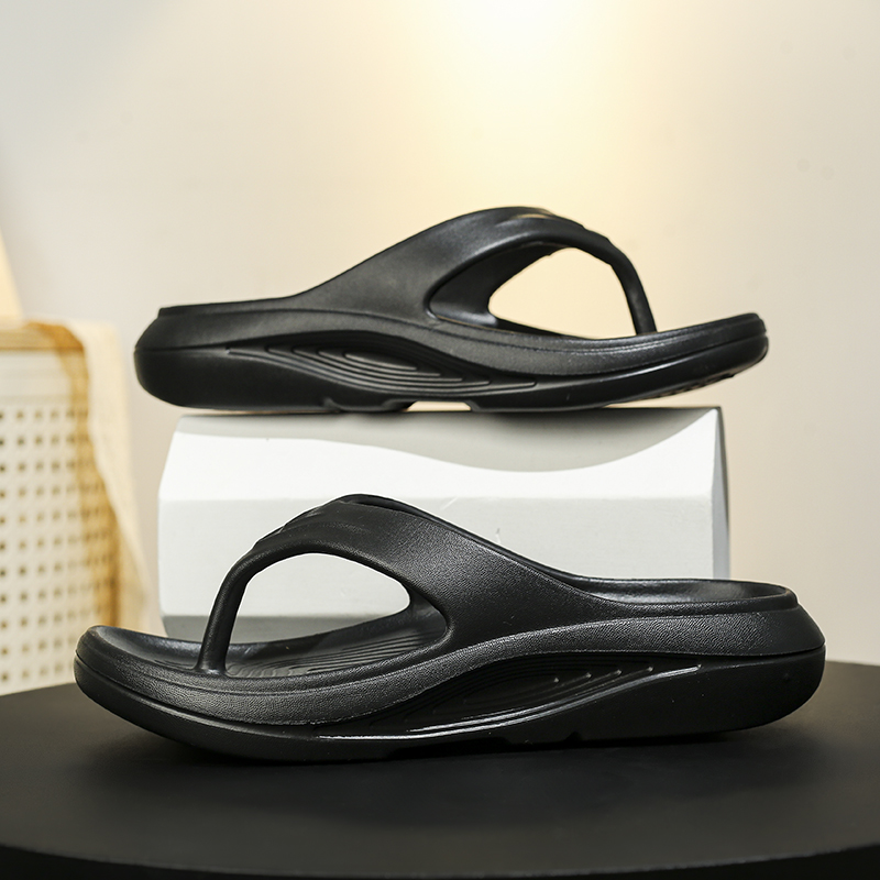 รองเท้าแตะผู้ชายผู้หญิง รองเท้ - Men'S Shoes Cole Haan บทวิจารณ์และราคา