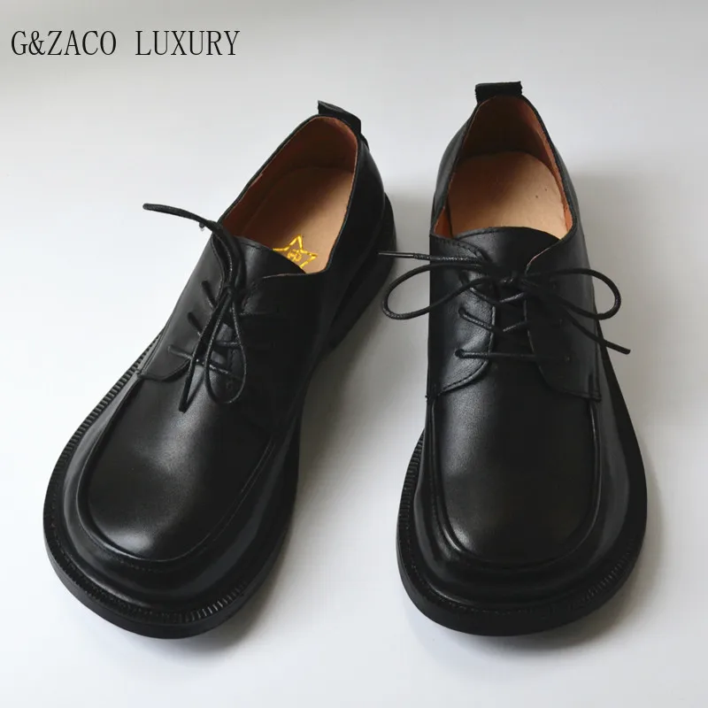 ผู้ชายผิวธรรมชาติรองเท้ากว้างT - Men'S Shoes Size 42 In Us บทวิจารณ์และราคา