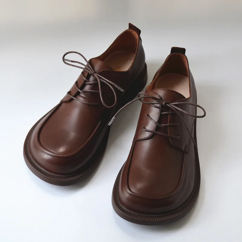 ผู้ชายผิวธรรมชาติรองเท้ากว้างT - Men'S Shoes Size 42 In Us บทวิจารณ์และราคา
