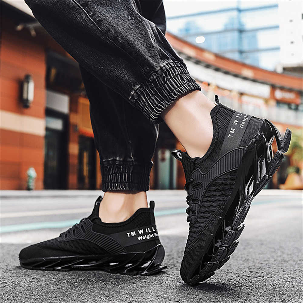 รองเท้าผู้ชายสีแทนเข้ม แบบแมรี - Men'S Shoes Size 42 In Us บทวิจารณ์และราคา