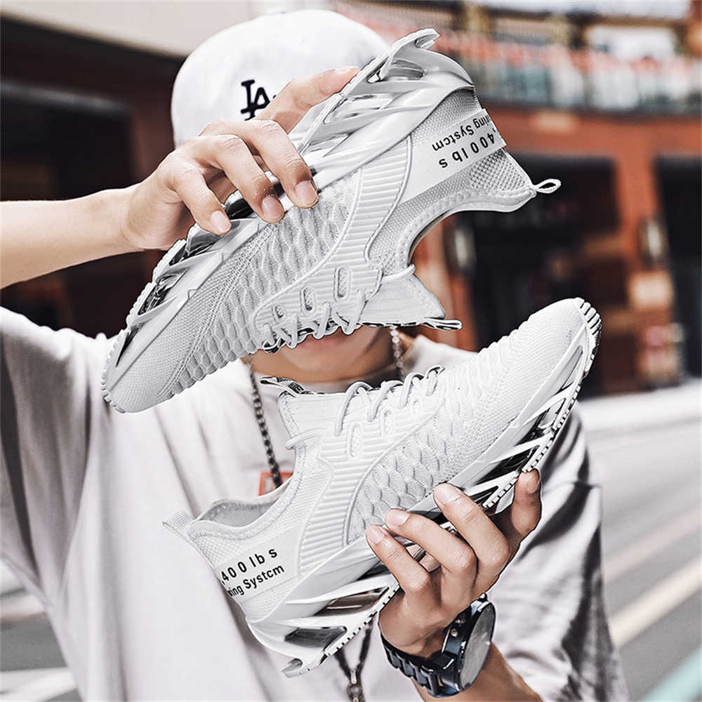 รองเท้าผู้ชายสีแทนเข้ม แบบแมรี - Men'S Shoes Size 42 In Us บทวิจารณ์และราคา