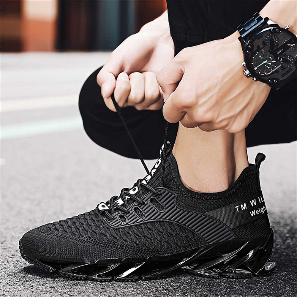 รองเท้าผู้ชายสีแทนเข้ม แบบแมรี - Men'S Shoes Size 42 In Us บทวิจารณ์และราคา
