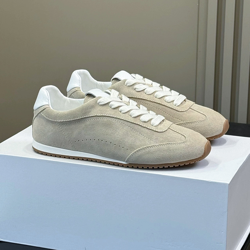 รองเท้าลำลองแบบยูนิเซ็กซ์สำหรั - Men'S Shoes Cole Haan บทวิจารณ์และราคา