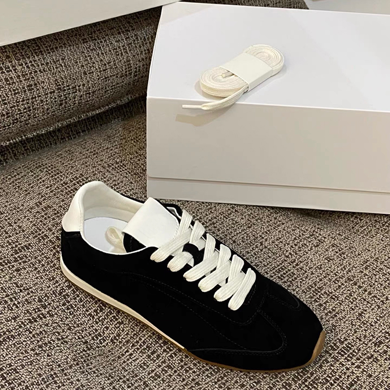 รองเท้าลำลองแบบยูนิเซ็กซ์สำหรั - Men'S Shoes Cole Haan บทวิจารณ์และราคา
