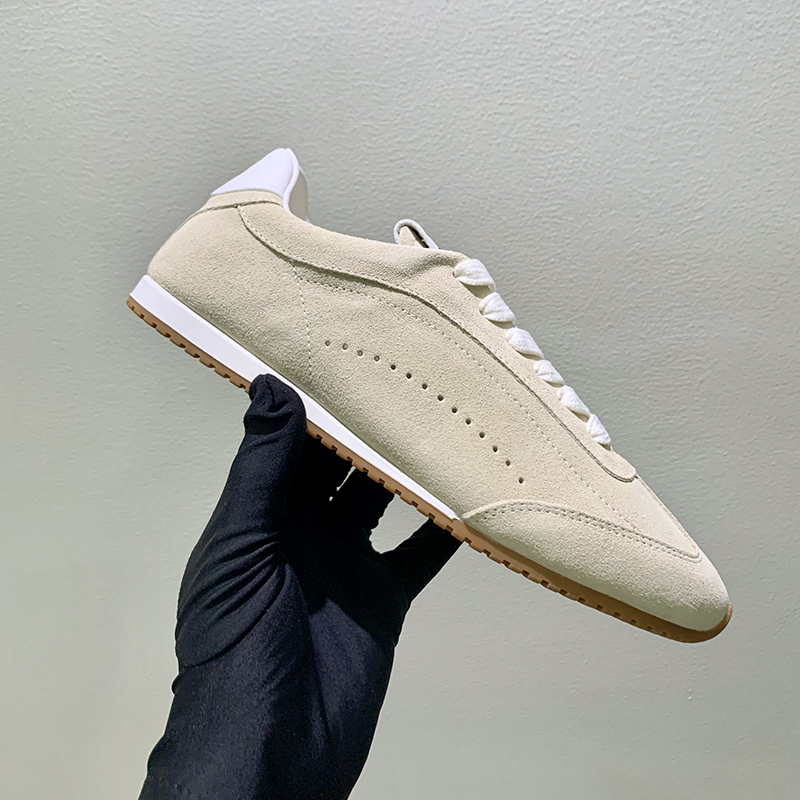 รองเท้าลำลองแบบยูนิเซ็กซ์สำหรั - Men'S Shoes Cole Haan บทวิจารณ์และราคา