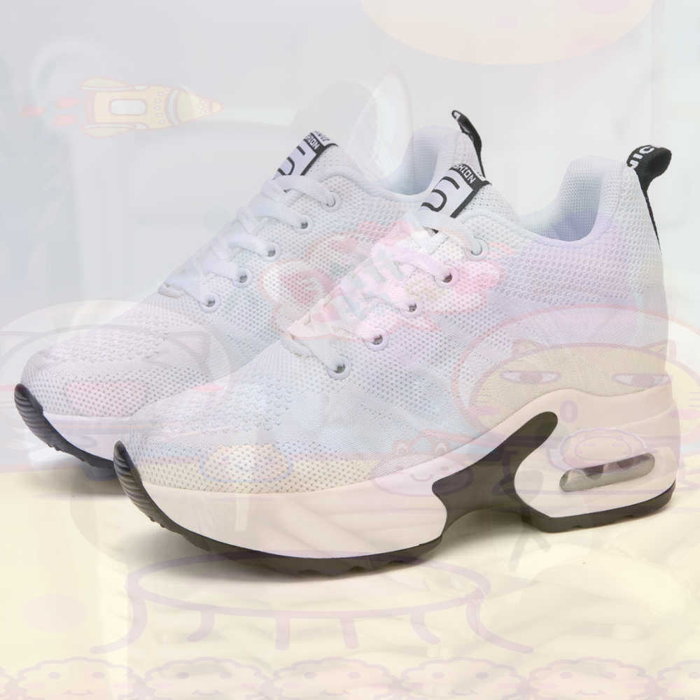 สีแดงขนาด 36 รองเท้าผู้หญิงเทน - Men'S Shoes Size 42 In Us บทวิจารณ์และราคา