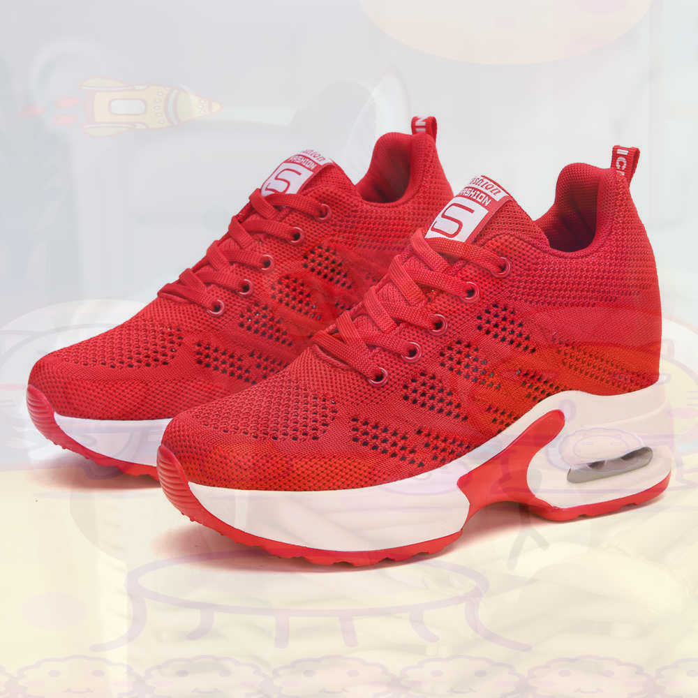สีแดงขนาด 36 รองเท้าผู้หญิงเทน - Men'S Shoes Size 42 In Us บทวิจารณ์และราคา