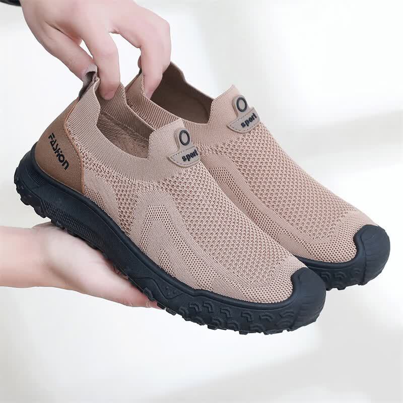 รองเท้าลำลองสำหรับผู้ชายในฤดูร - Men'S Shoes Cole Haan บทวิจารณ์และราคา