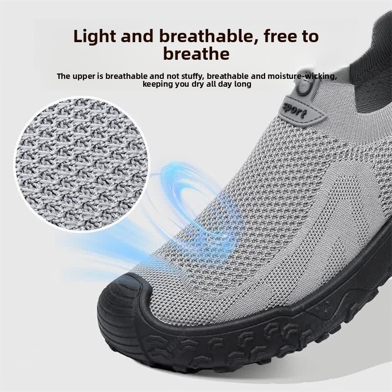 รองเท้าลำลองสำหรับผู้ชายในฤดูร - Men'S Shoes Cole Haan บทวิจารณ์และราคา