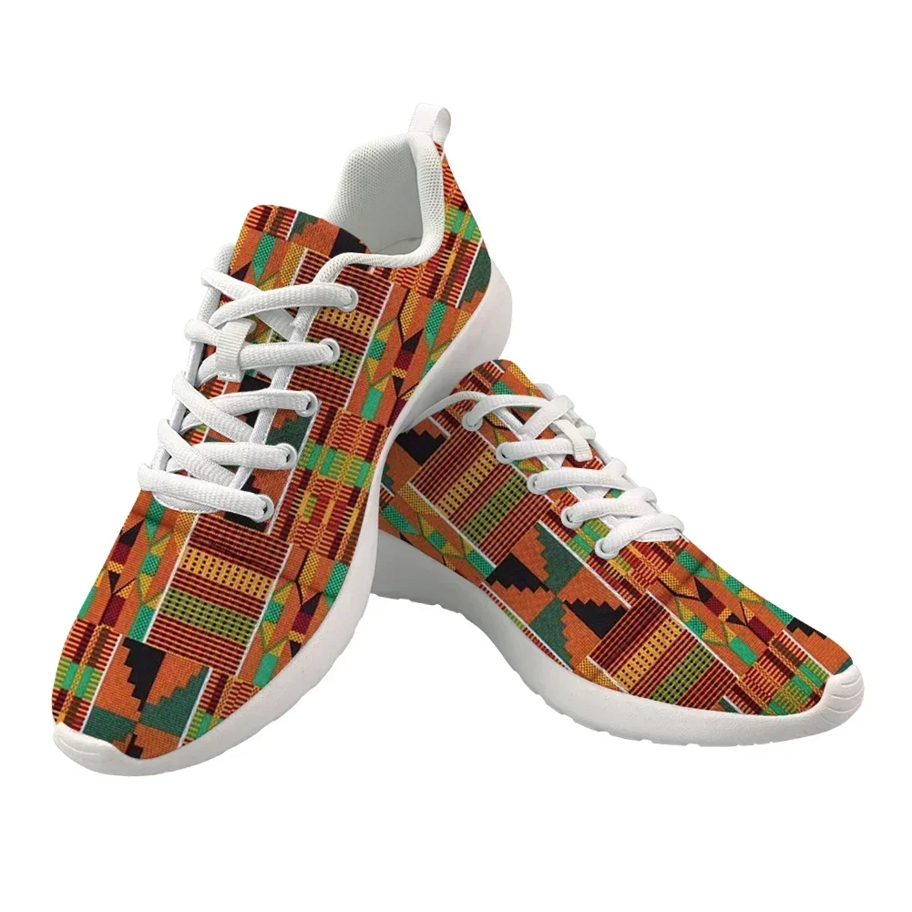 รองเท้าดีไซเนอร์ลำลองน้ำหนักเบ - Men'S Shoes Size 42 In Us บทวิจารณ์และราคา