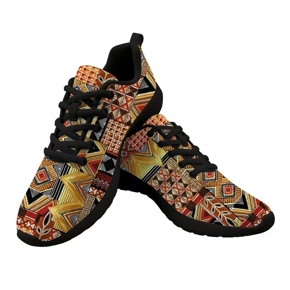 รองเท้าดีไซเนอร์ลำลองน้ำหนักเบ - Men'S Shoes Size 42 In Us บทวิจารณ์และราคา