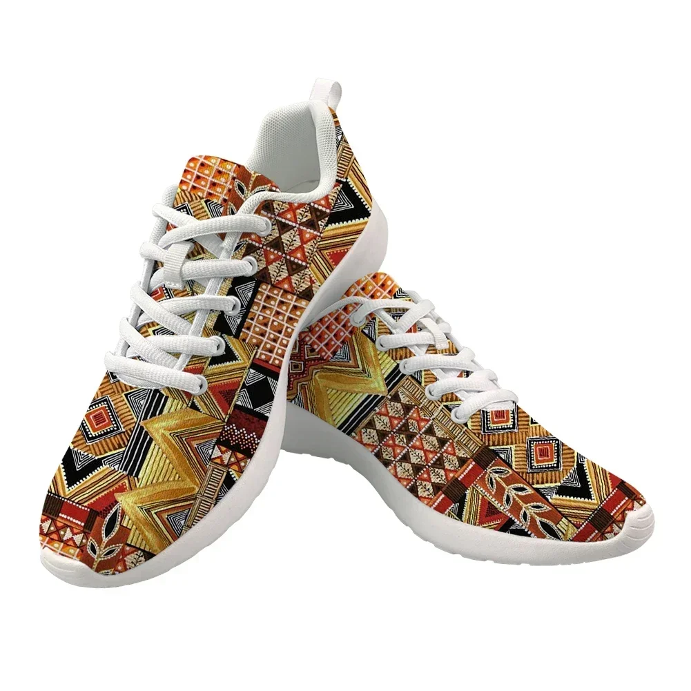 รองเท้าดีไซเนอร์ลำลองน้ำหนักเบ - Men'S Shoes Size 42 In Us บทวิจารณ์และราคา