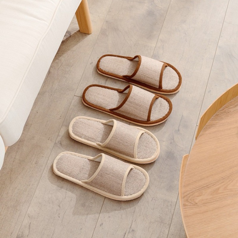 2026 ฤดูร้อนผู้หญิงผู้ชายคู่รอ - Men'S Shoes Cole Haan บทวิจารณ์และราคา