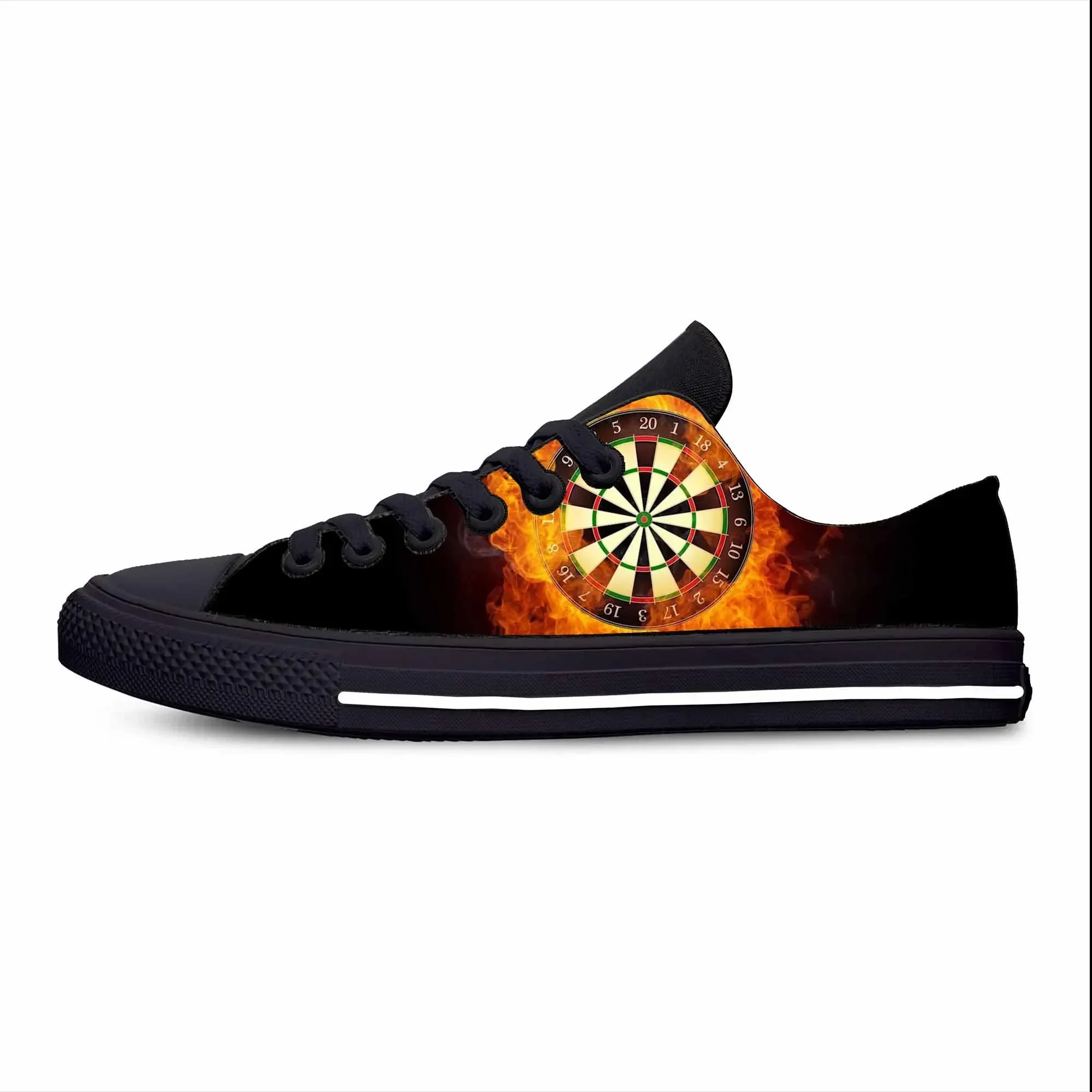 เกมกีฬา ปาเป้า ปาเป้า บอร์ดปาเ - Men'S Shoes Target บทวิจารณ์และราคา