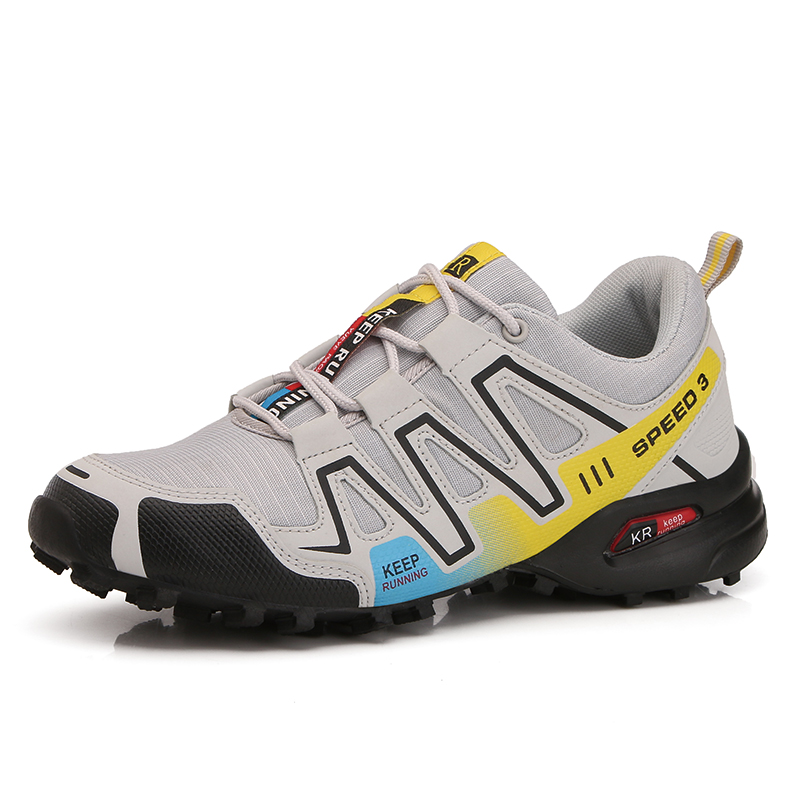 รองเท้าเดินป่าผู้ชาย ยี่ห้อดัง - Men'S Shoes Timberland บทวิจารณ์และราคา