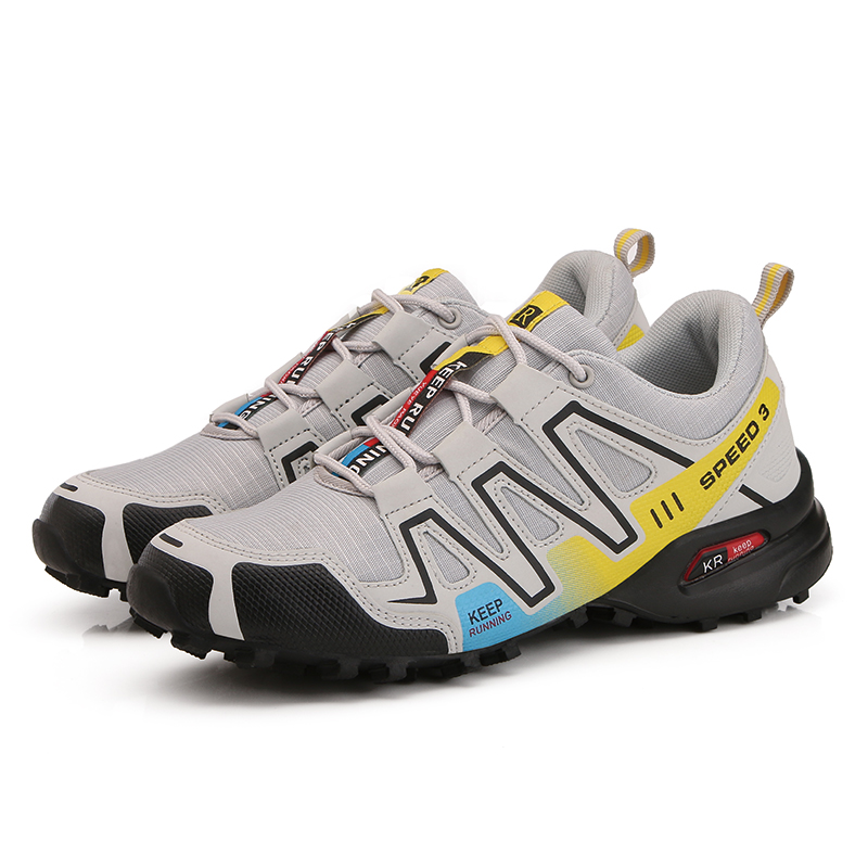 รองเท้าเดินป่าผู้ชาย ยี่ห้อดัง - Men'S Shoes Timberland บทวิจารณ์และราคา