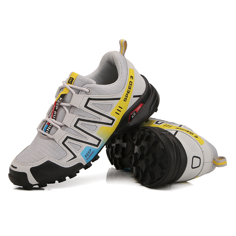 รองเท้าเดินป่าผู้ชาย ยี่ห้อดัง - Men'S Shoes Timberland บทวิจารณ์และราคา